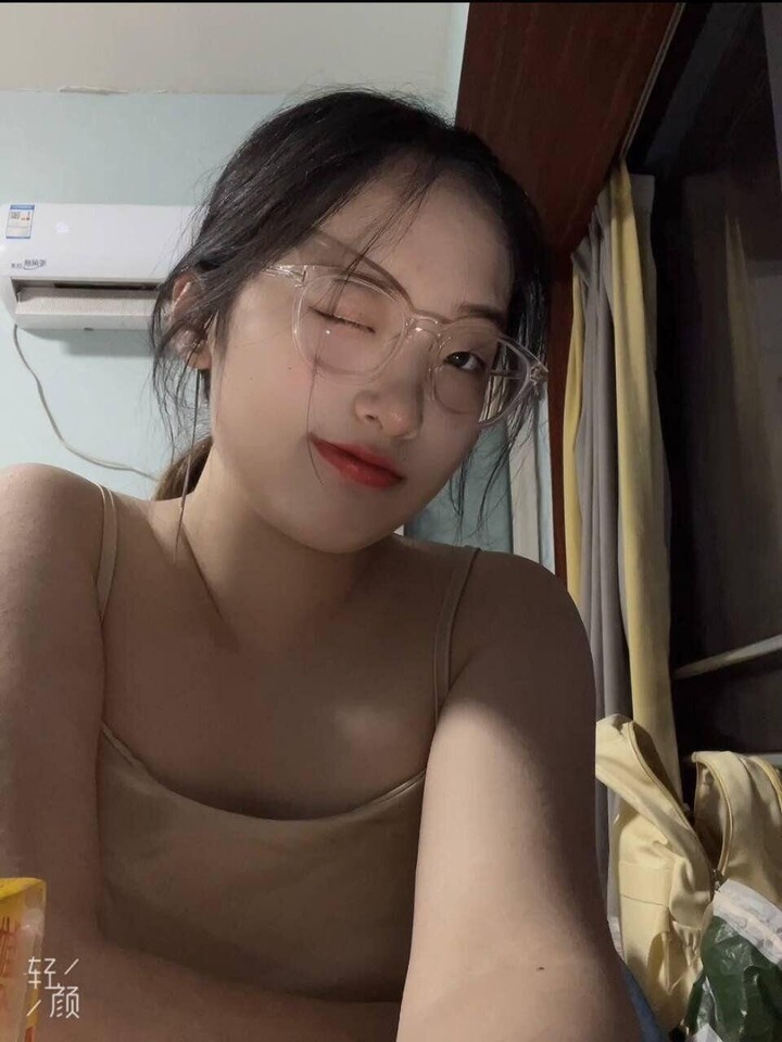 湖北武汉的武大学妹