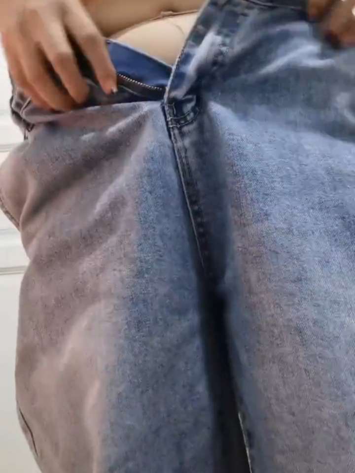 阿姨的欲望真难填满