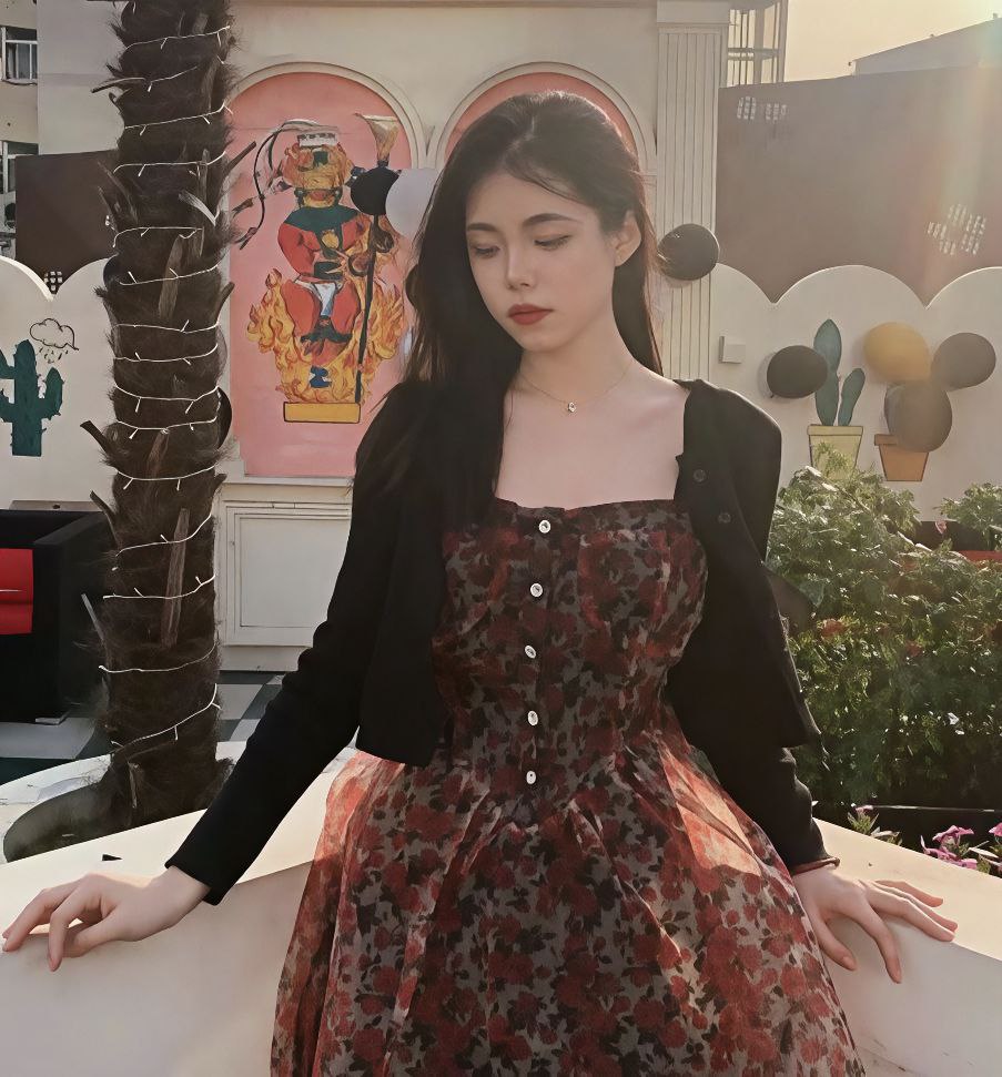 极品颜值情侣私拍泄密流出 可御可甜清纯校花美女被男友调教成母狗，白白嫩嫩身材又纯又欲 欲罢不能#高颜值 #情侣流出 #清纯校花