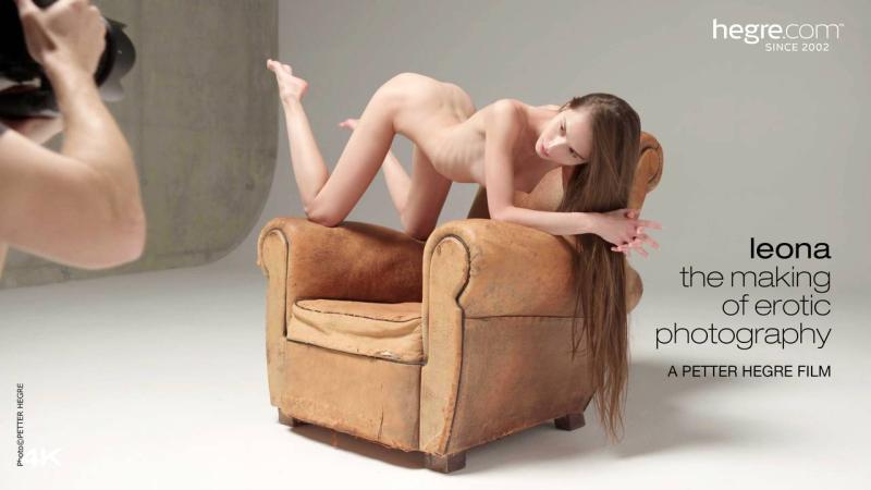 轮廓柔和流动带来视觉享受