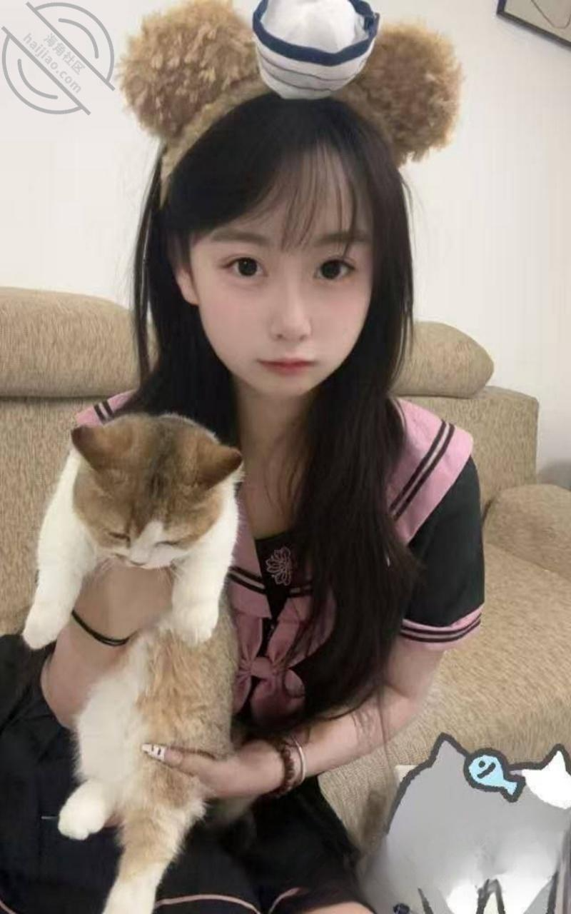 台湾极品反差大学生【萌萌】反差小姐姐在家和男朋友做爱视频流出！