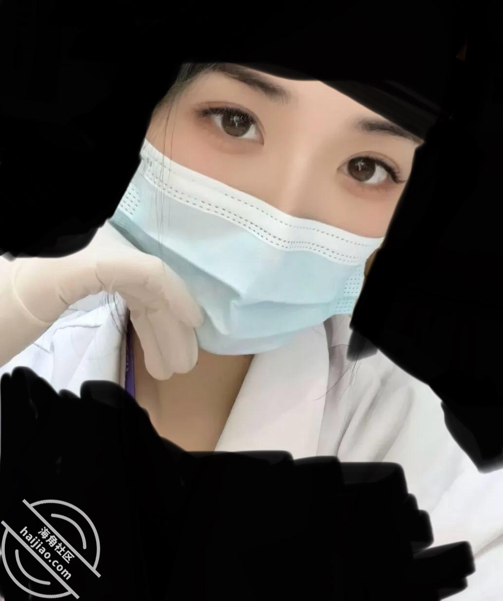 和儿媳妇爱爱瞬间