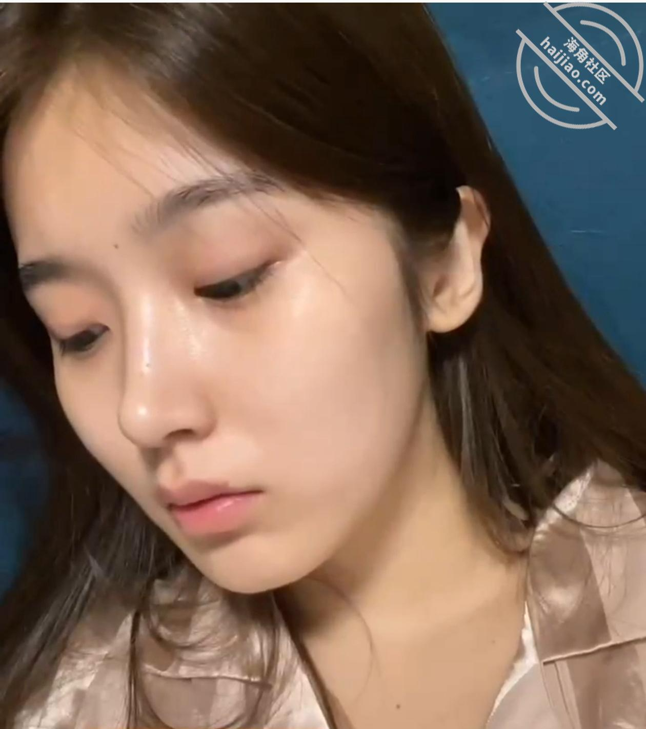 精虫上脑，上了马上要结婚的弟妹。