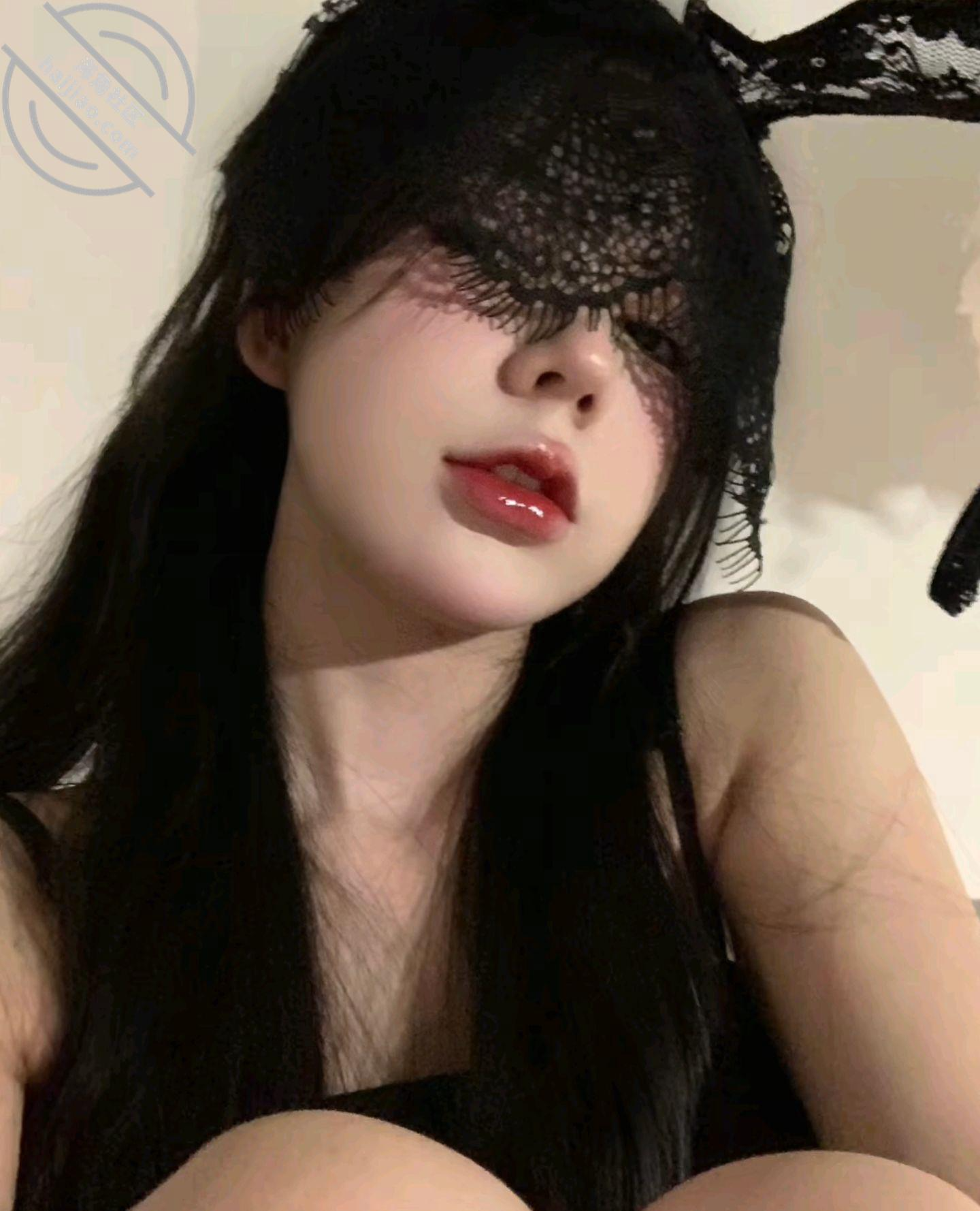 好久不见，生活太乱，诉说一下最近的情况吧