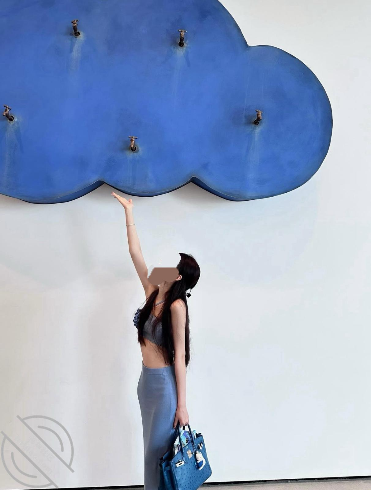 离家求学的苦闷