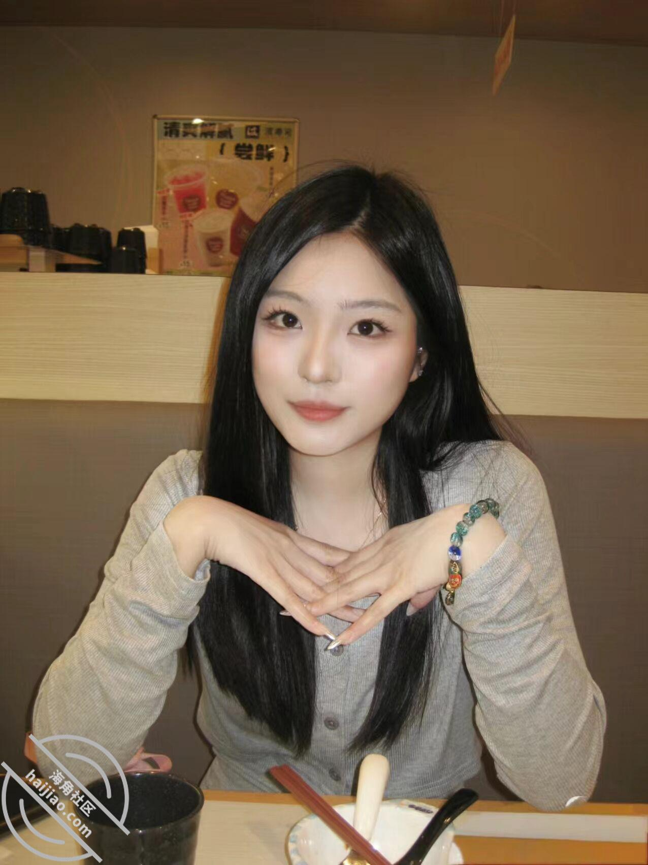 二十五岁人妻小姐姐找黑人