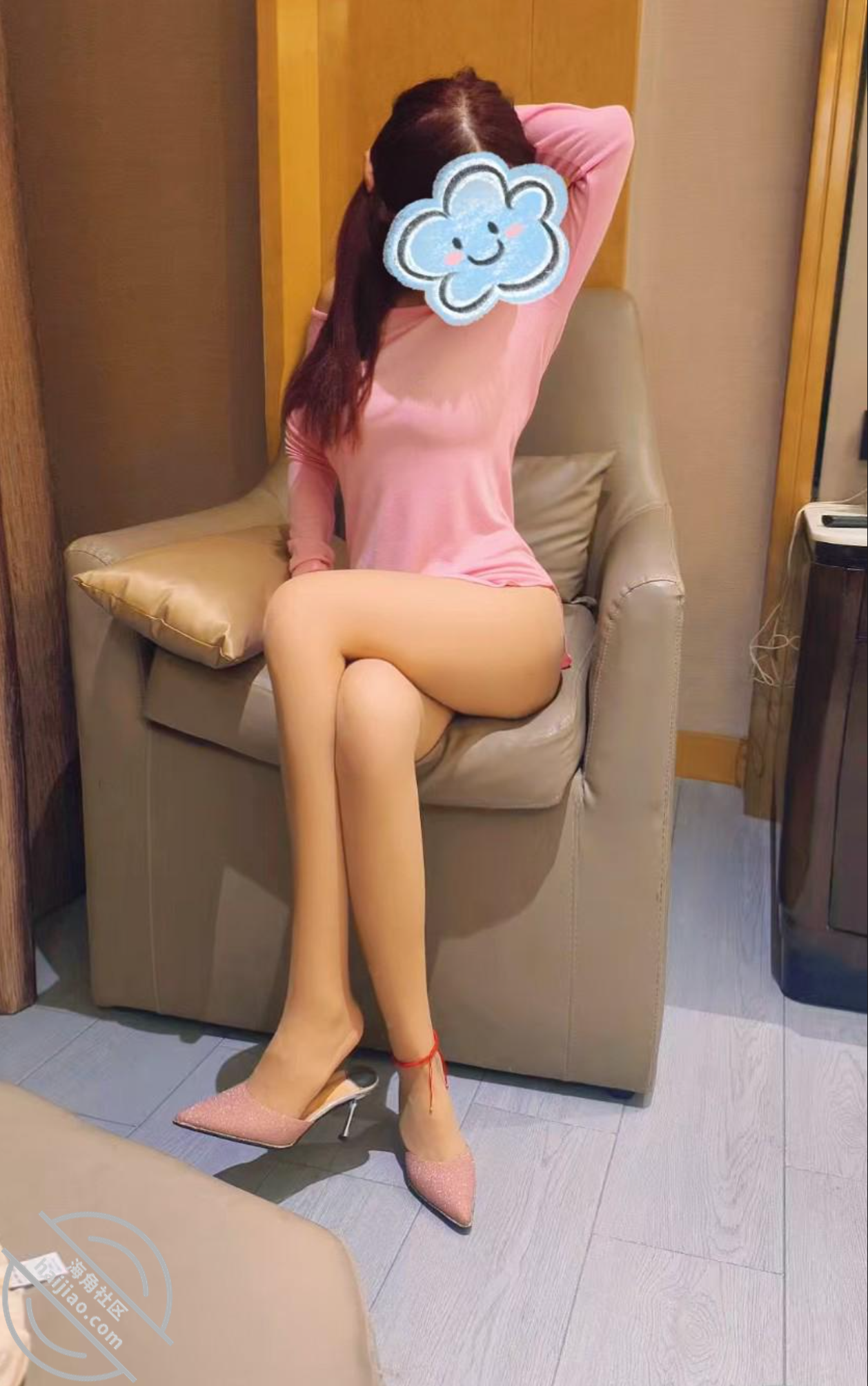 【原创内容】121.有种想看着姐姐被操或者3p一起操姐姐的想法。