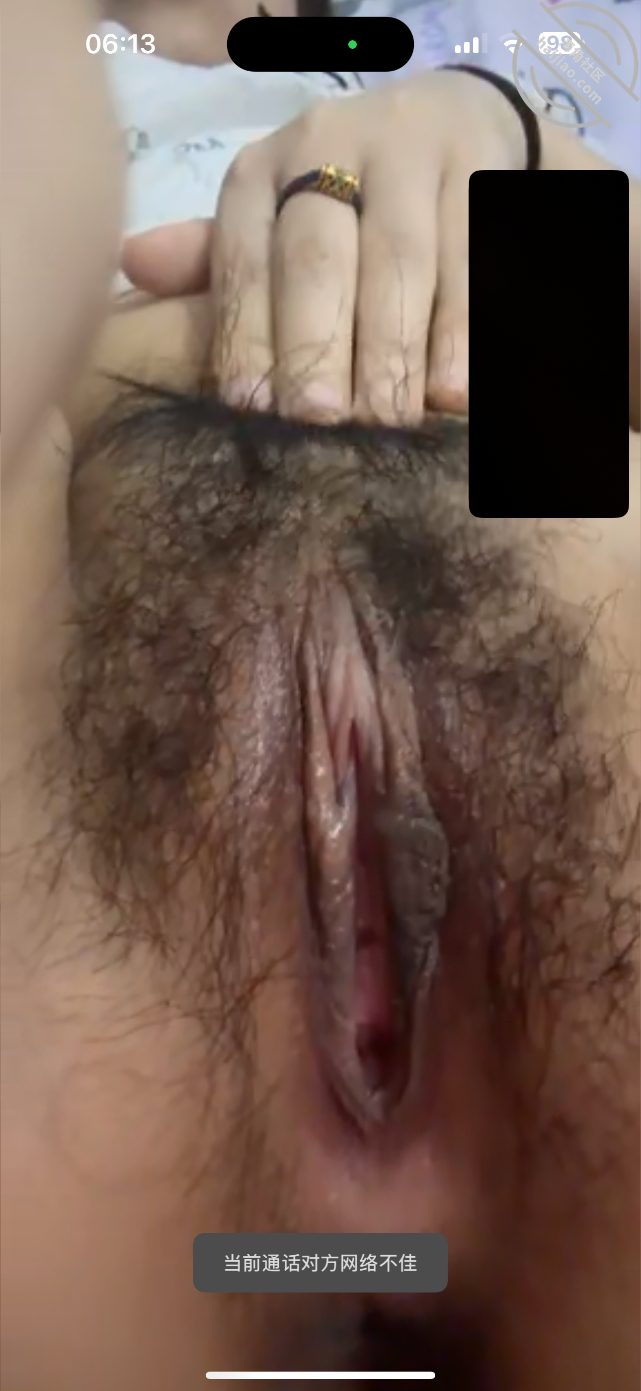 海角没人了嘛 都没人爱评论母狗了