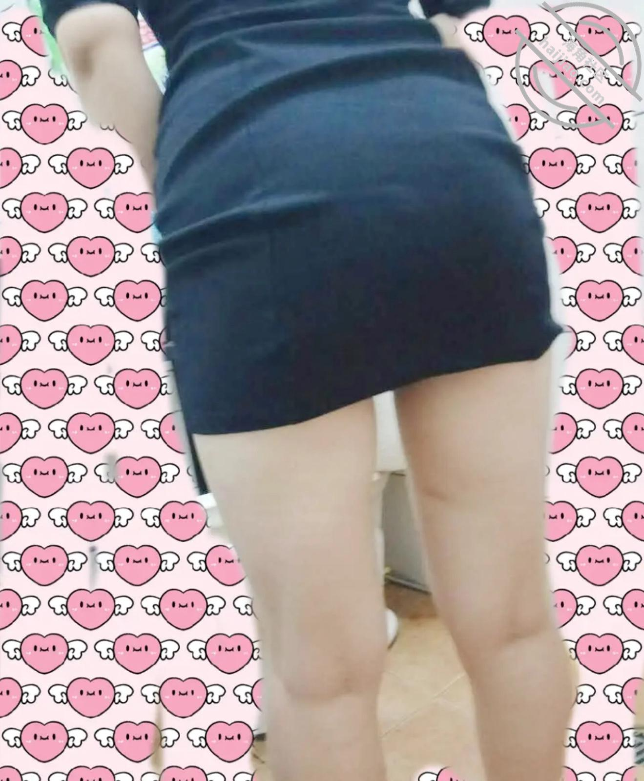 软磨硬泡终于再次插到妈妈的贱逼了.