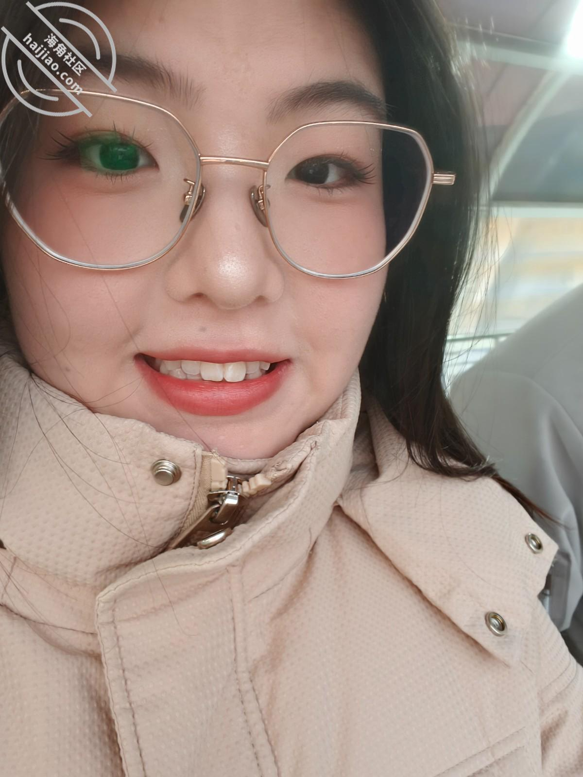 教师母狗回归，酒店被轮