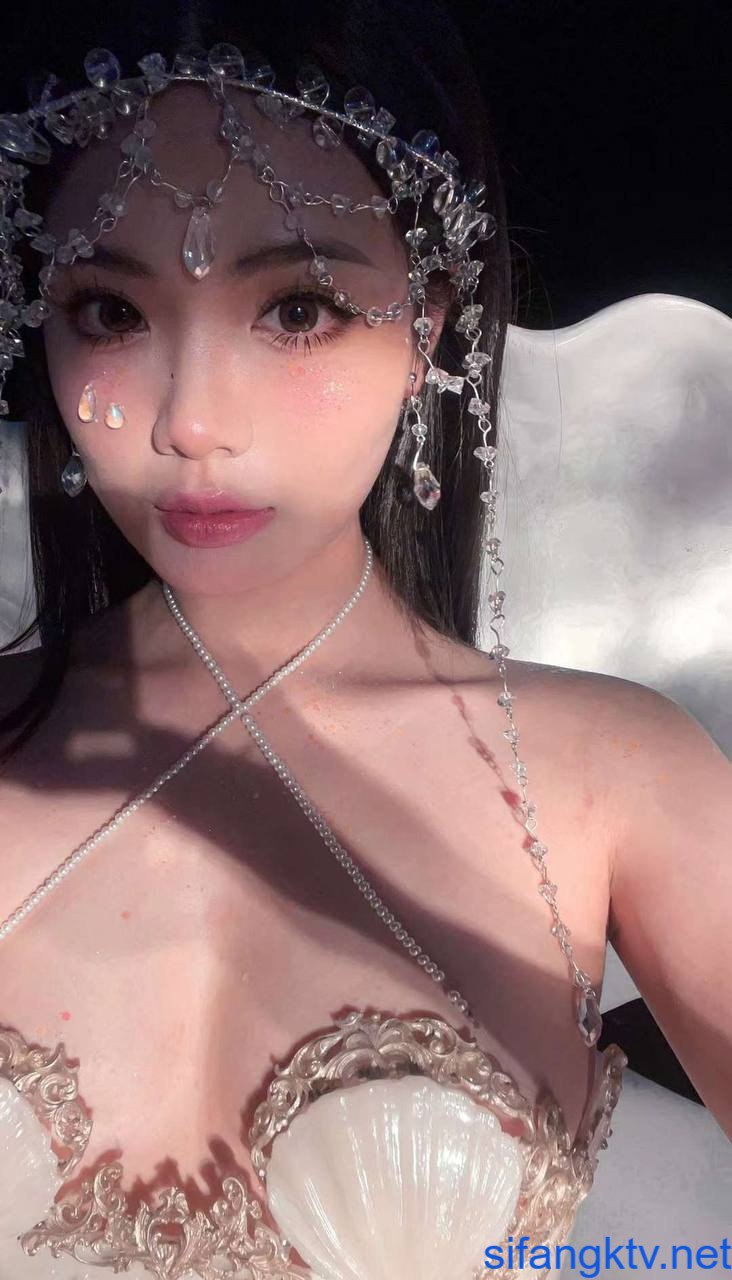 枪神操逼必是好逼，女神网红萝莉少女颜值哪个都要，没有就不操！