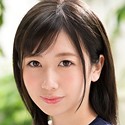 细川麻里