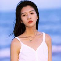 老迟到笑小松鼠