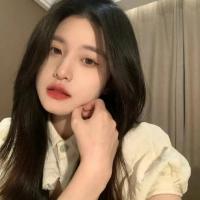 舒服演变自行车