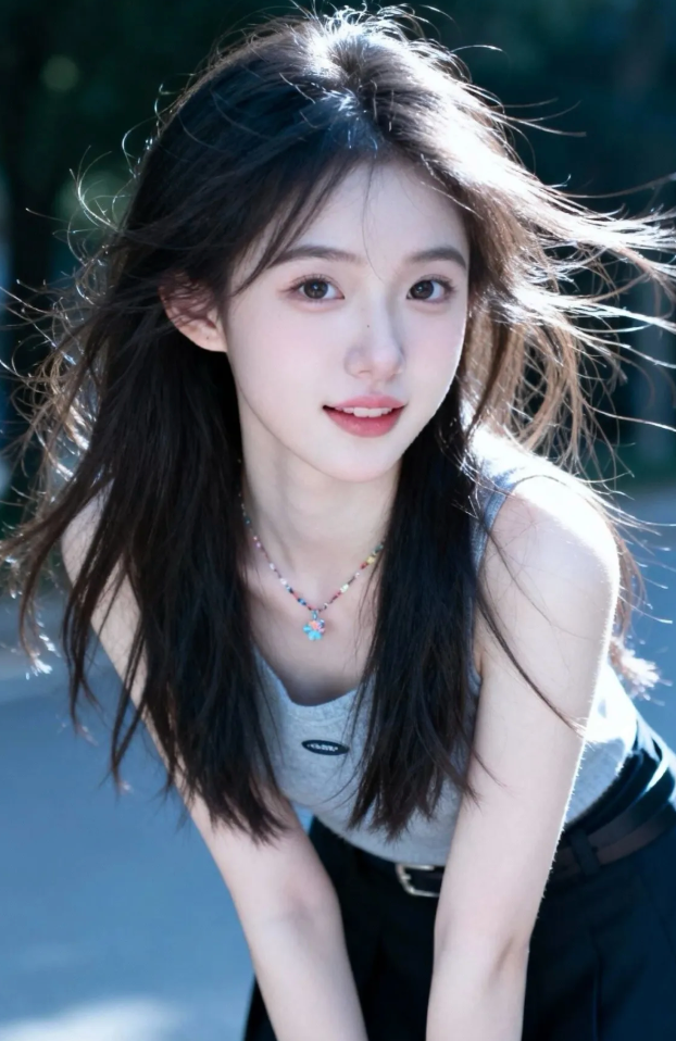 视频换脸-34预览图，分类：视频换脸