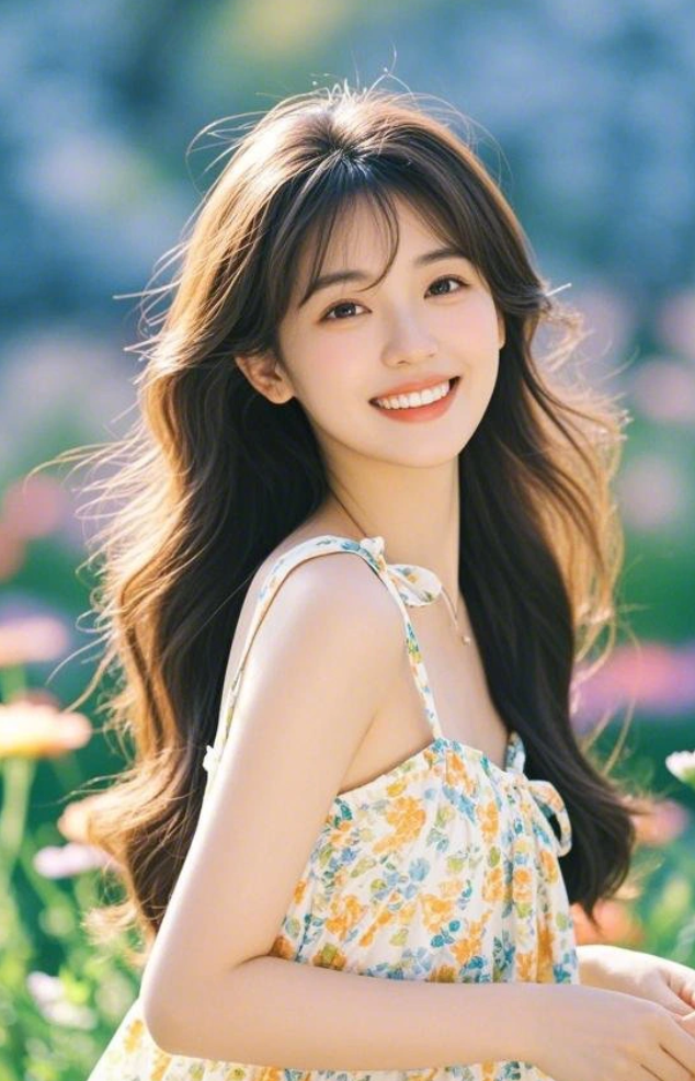 视频换脸-28预览图，分类：视频换脸