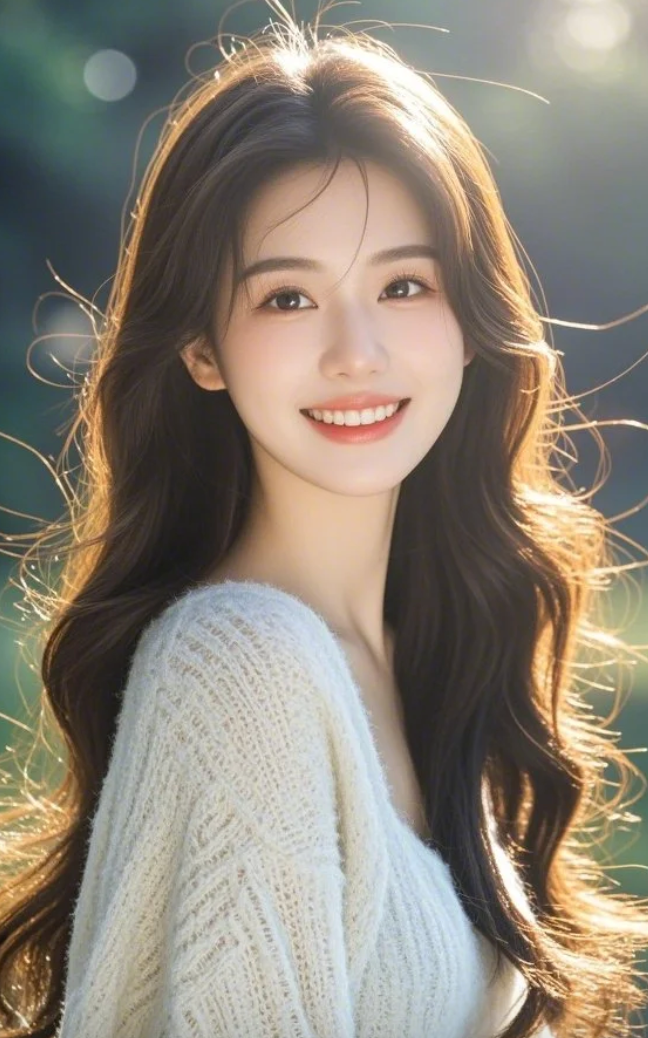 视频换脸-33预览图，分类：视频换脸