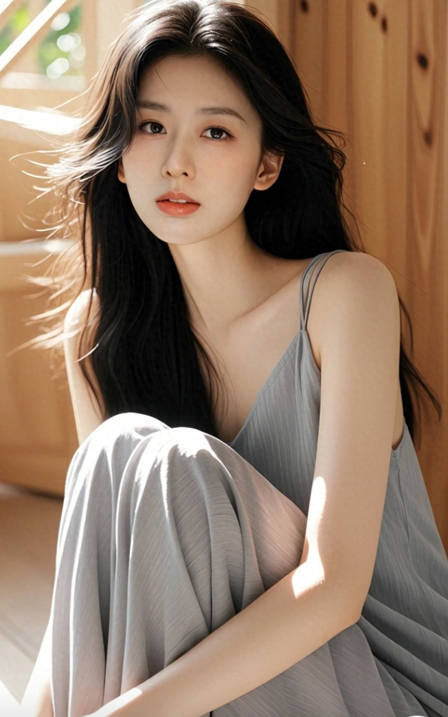 视频换脸-31预览图，分类：视频换脸