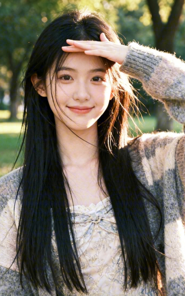 视频换脸-32预览图，分类：视频换脸