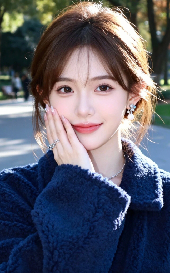 视频换脸-36预览图，分类：视频换脸