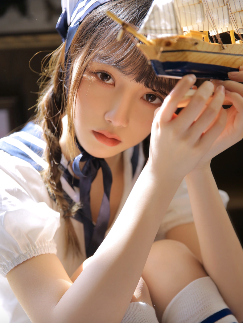 视频换脸-42预览图，分类：视频换脸