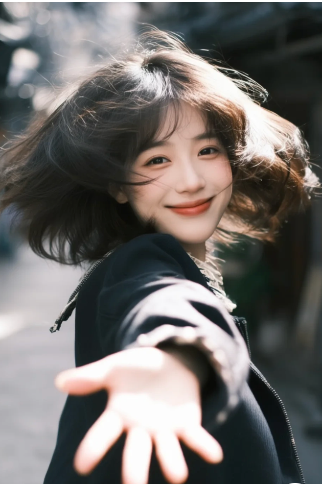 视频换脸-29预览图，分类：视频换脸