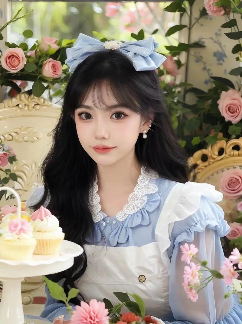 麦哲伦的封面图