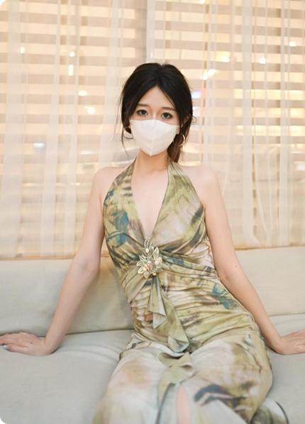 专拍那些让人血脉喷张的成人视频，镜头下全是禁忌的冒险、淫荡的幻想和火热的激情碰撞！全是勾魂的剧情，色情的角色扮演，还有日常里的调教和刺激奇遇，保证让你爽到腿软，欲火焚身！