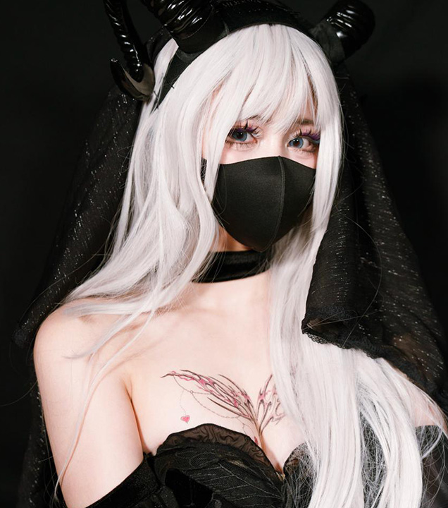 Nana那些超辣的成人视频，用镜头捕捉大胆玩禁忌幻想和激情性爱冒险！要让你看硬了，爽到爆炸，各种湿漉漉的画面和呻吟声，释放出层层叠加的肉体诱惑与高潮幻想！我的视频放荡而激烈，充斥着原始本能与禁忌游戏，专精情感征服、角色沉沦和肉欲探险，带你坠入无法自拔的感官深渊。保证刺激你的每根神经。