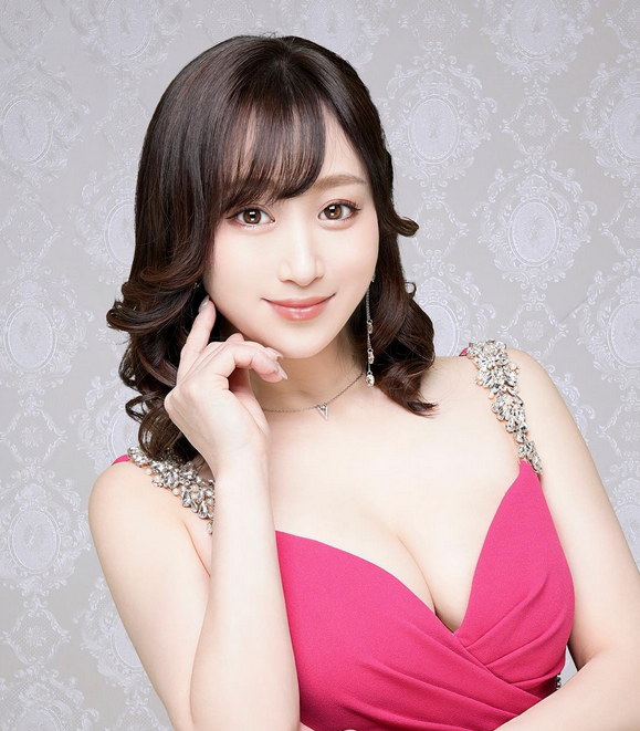 川上优（森野雫）