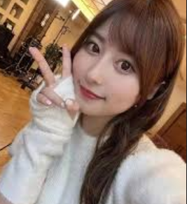 成濑心美（心美）