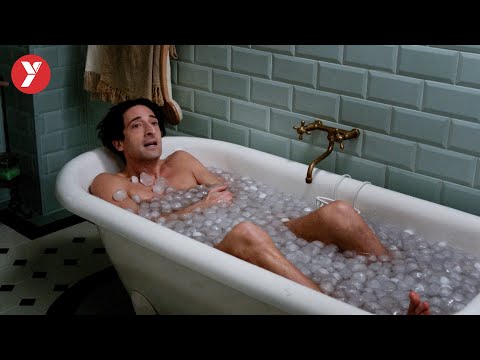 100年前的传奇魔术大师，创造的大象消失术，至今无人破解！《胡迪尼》的封面图