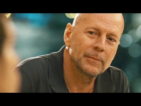 外出度假一家却惨遭绑架，男子调查才发掘父亲特工身份，背后竟是内鬼惊天阴谋《白昼冷光》 视频封面