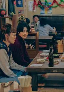 谎言是谎言而谎言就是谎言