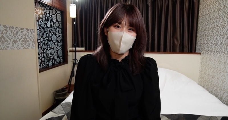 【无修正】【露脸】 天然乳牛Hカ罩杯！ 喜欢做爱的丰满身躯 FC2-PPV-3808389