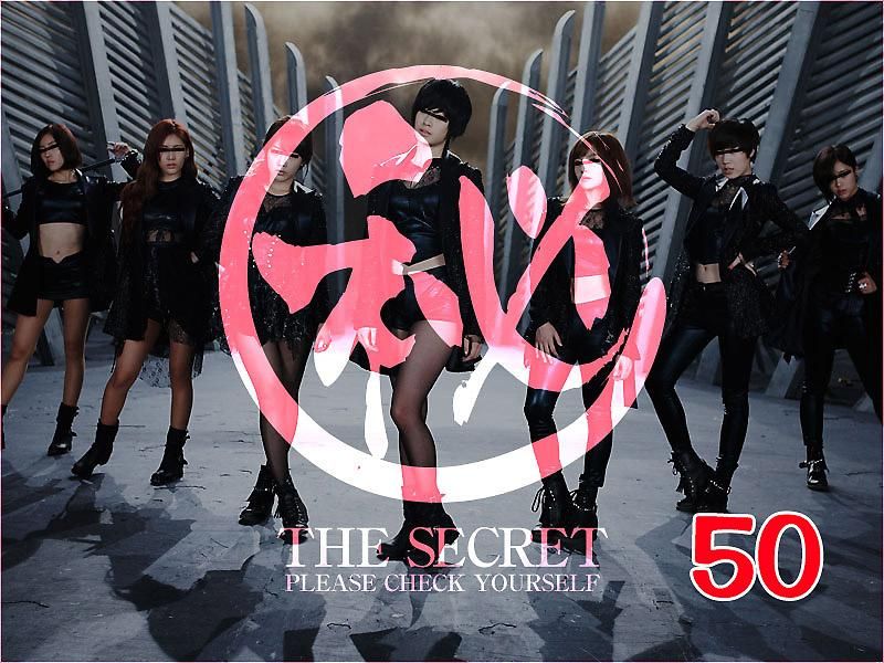 韩国艺能界悲惨实情 vol.50 KR-000145