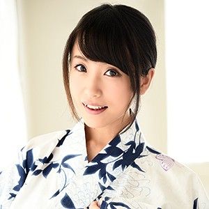 素人之道 麻美惠 sirotd030