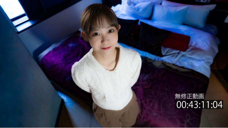 【美女・纯粹】祝！这种等级的处女YOoooooo!! 您也来撸吧！2nd FC2-PPV-3806678