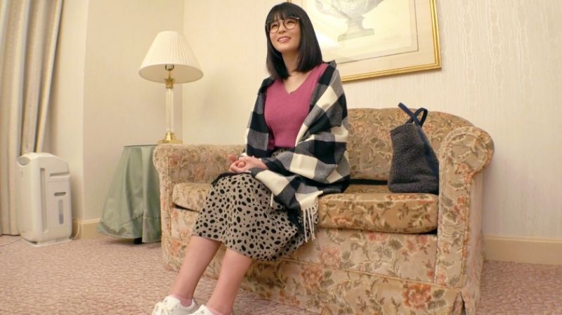 募集一般素人女性 玲 27歳 仲居 261ARA-362