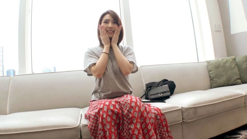 诚徵正妹 小翼 24歳 烧烤店员 261ARA-317