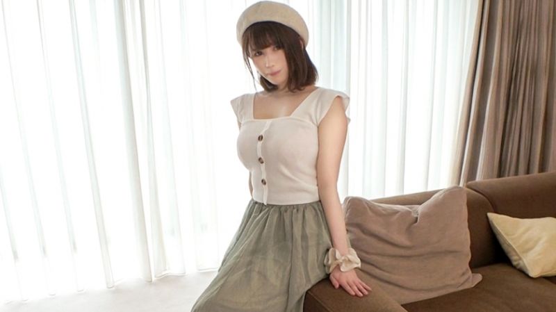 素人应徵A片干砲体验 1312 SIRO-4236