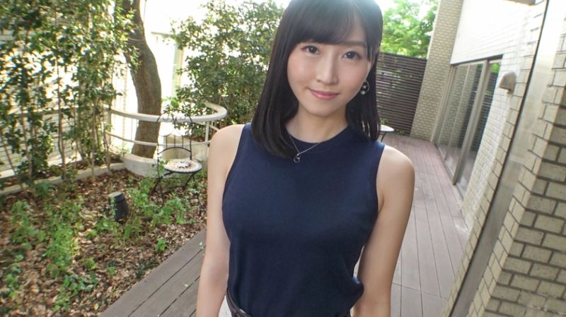 素人应徵A片干砲体验 1873 SIRO-4959