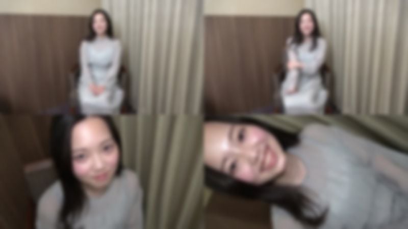 【大哭泣！！】「请不要散布这影片」一面哭泣一面诉说着的。软体双语妹子人生初次自拍性爱中出结束！ FC2-PPV-3913493