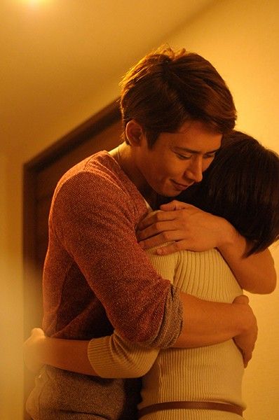 a door- 月野帯人- 1silkc00052