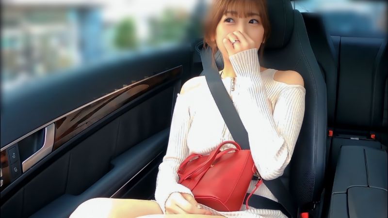 【超上玉NTR】8等身前模特儿 新妻惊异的4连续射精 FC2-PPV-3768884