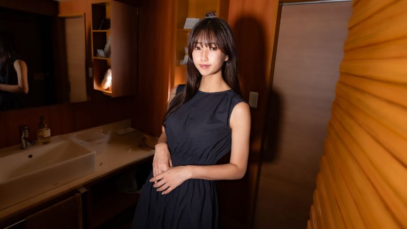 【女医・幽会】被发现就会被剥夺医师执照。比起理性更想要性欲认真性交浓厚精液无套中出。 FC2-PPV-3742545