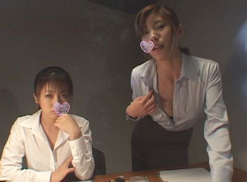 【无码流出版】立花里子 白鸟樱无码流出 2 FC2-PPV-1182449