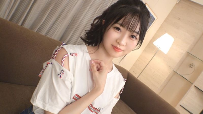 素人应徵A片干砲体验 1920 SIRO-4974