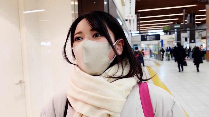 女优级美人前女友。G奶美臀。中出与颜射吞精2段性爱。 FC2-PPV-3582556