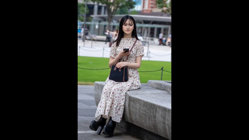 初拍露脸！！我知道你的意思...我会让你感觉到阴道里的体液。 FC2-PPV-3635208